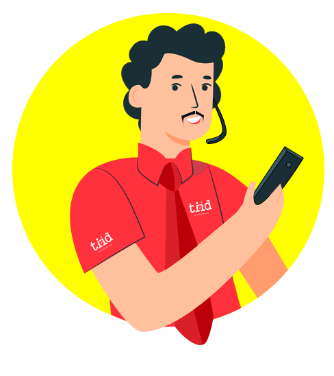 Tiid_Invention_Global