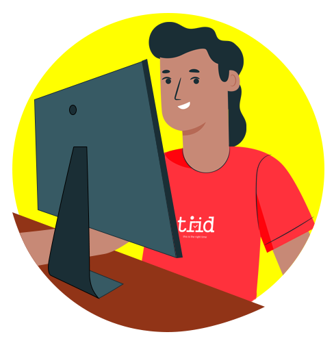 Tiid_Invention_Global