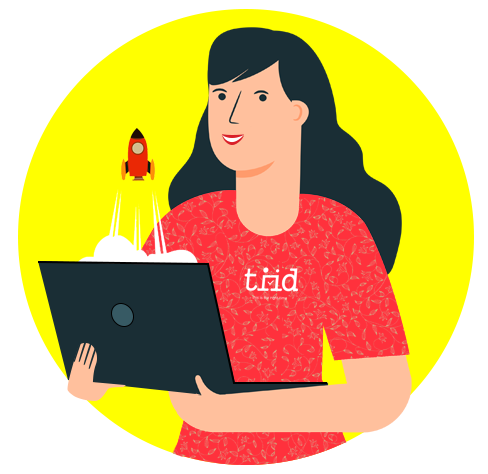 Tiid_Invention_Global