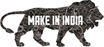 Tiid_Invention_Global
