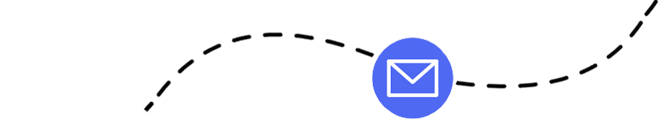 Tiid_Invention_Global