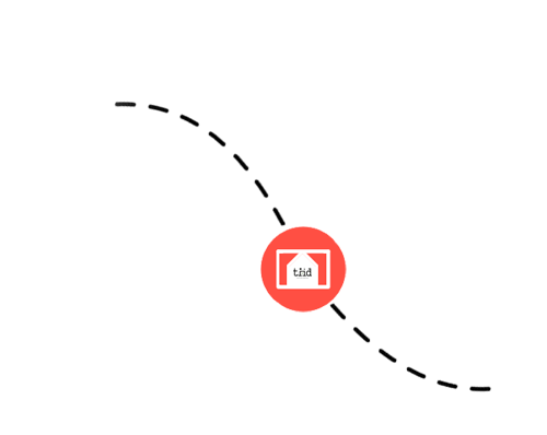 Tiid_Invention_Global