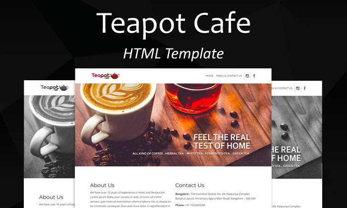 blog-image