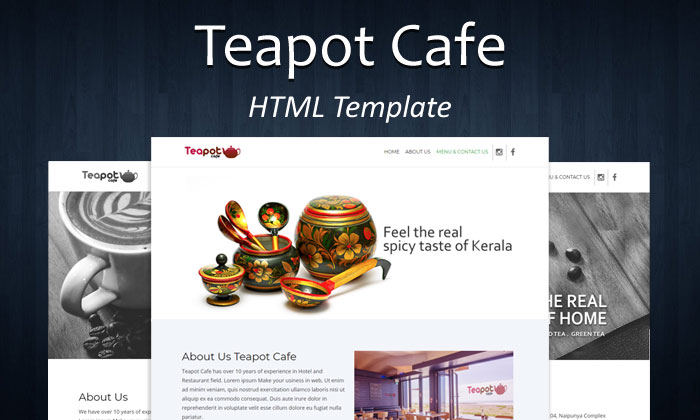 blog-image