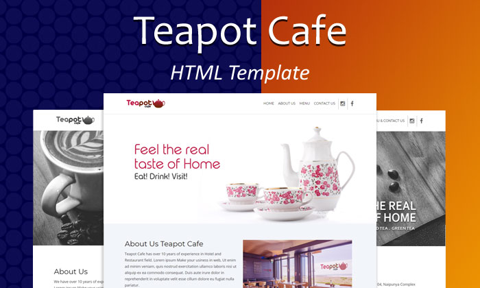 blog-image