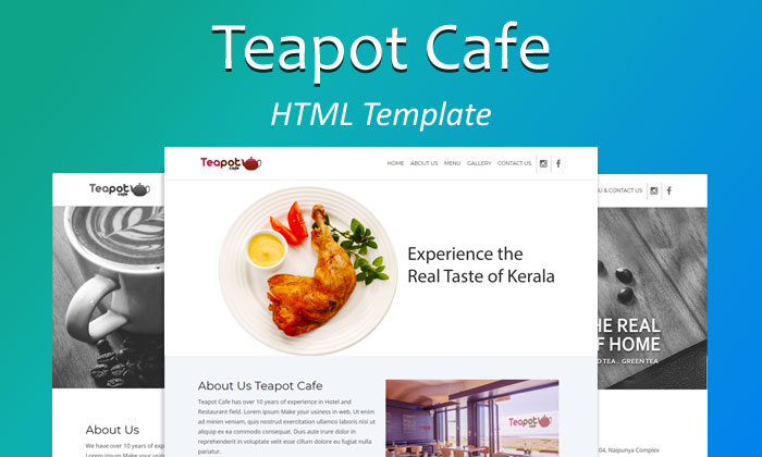 blog-image