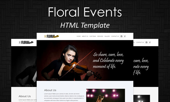 blog-image