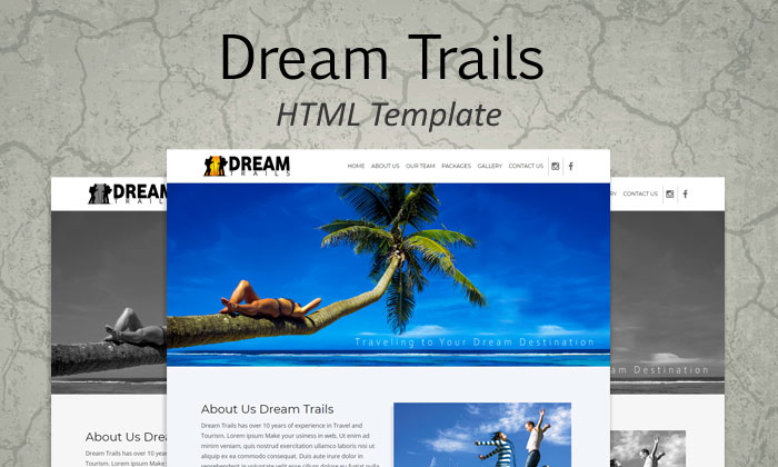 blog-image