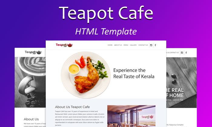blog-image
