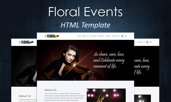 blog-image