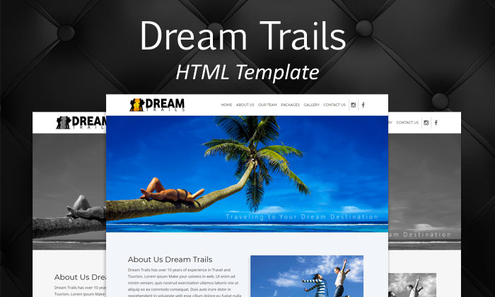 blog-image