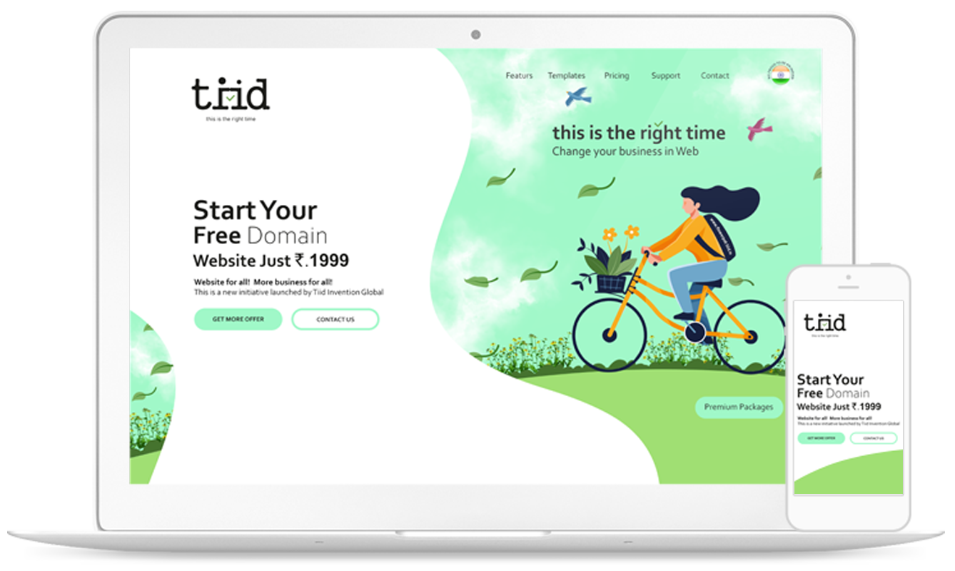 Tiid_Invention_Global