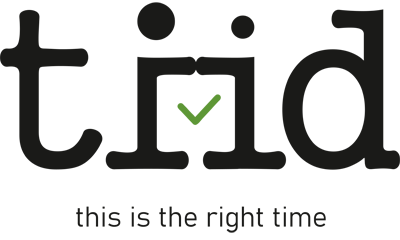 Tiid_Invention_Global