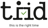 Tiid_Invention_Global