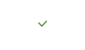 Tiid_Invention_Global