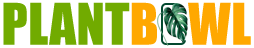 Tiid_Invention_Global
